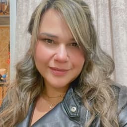 Melissa avatar