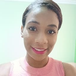 Mariana avatar