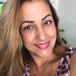Ana avatar