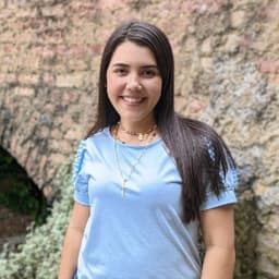 Carol avatar