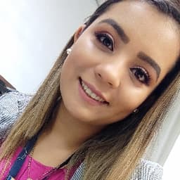078943 avatar