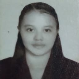 Rosa avatar