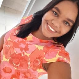 Fátima avatar