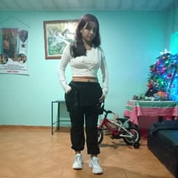 Erika avatar
