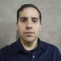 Gustavo avatar