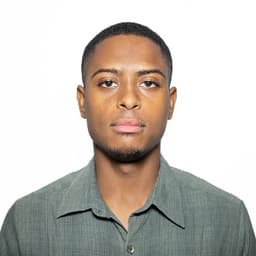 Bryan avatar