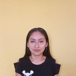 Tracy avatar