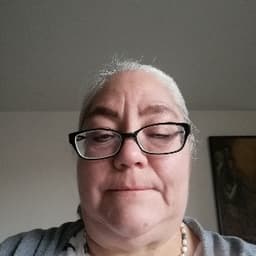 Frieda avatar