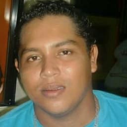Norlan avatar