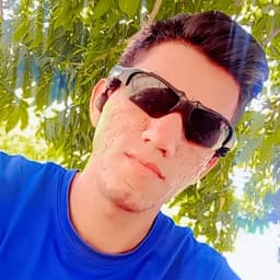Diego avatar