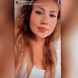 Alejandra avatar