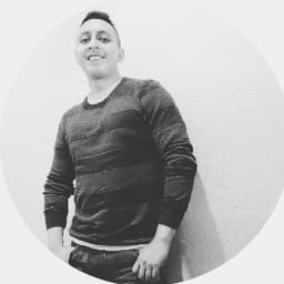 Alex avatar