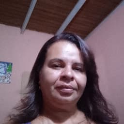 Rosmaris avatar