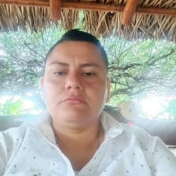 Jacqueline avatar