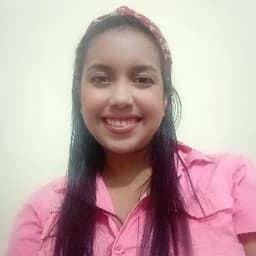 Liseth avatar