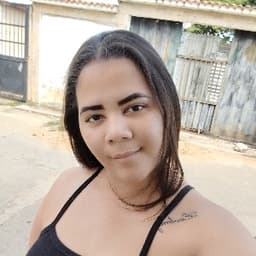 Leidys avatar