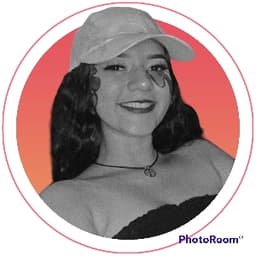 Mabi avatar