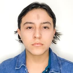 Alex avatar