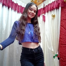 Genesis avatar