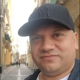 Noé avatar