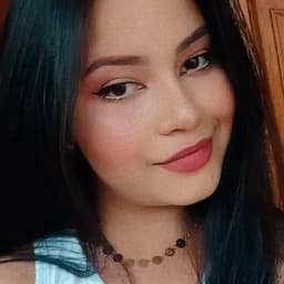 Genesis avatar