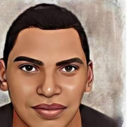 Eduardo avatar