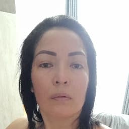 Luisa avatar