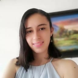 Daniela avatar