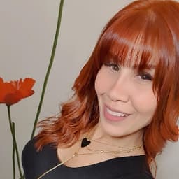 Eyanira avatar
