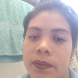 Yudith avatar