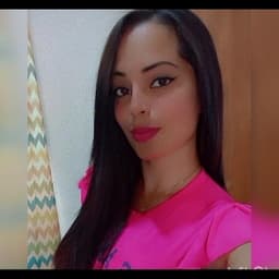 Susana avatar