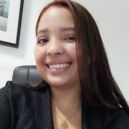 Franccesca avatar