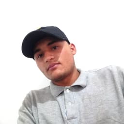 Jorge avatar