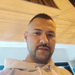Jhon avatar