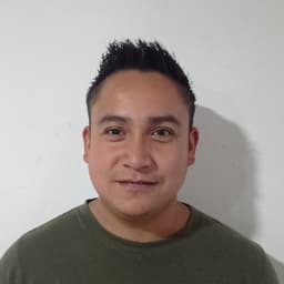 Giovanny avatar