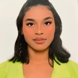 Yeremi avatar