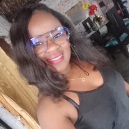 Sandra avatar