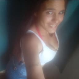 Brenda avatar