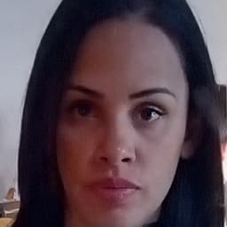 Eliana avatar