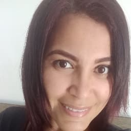 Carol avatar