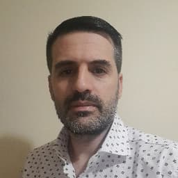 Gaston avatar