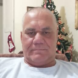 Julio avatar