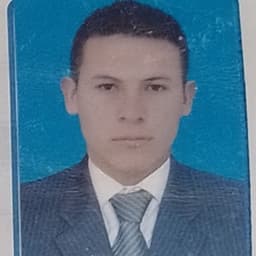 William avatar
