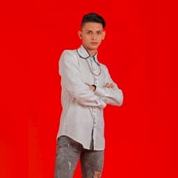 Gabriel avatar