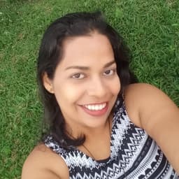 Rossana avatar