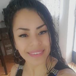 Johana avatar