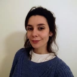 Karina avatar