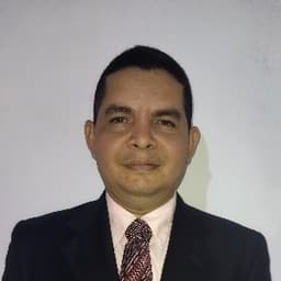 Daniel avatar