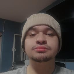 Juan avatar