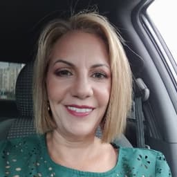 Adarilys avatar
